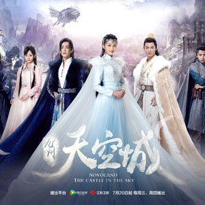 王艳又紧又大又湿又爽小视频
