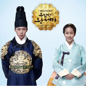 王艳又紧又大又湿又爽小视频
