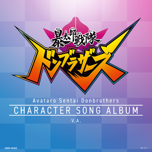 王艳又紧又大又湿又爽小视频
