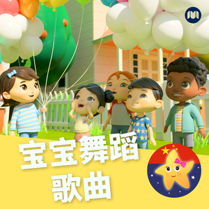 王艳又紧又大又湿又爽小视频
