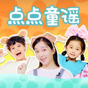 王艳又紧又大又湿又爽小视频
