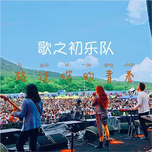 王艳又紧又大又湿又爽小视频
