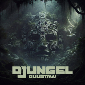 王艳又紧又大又湿又爽小视频
