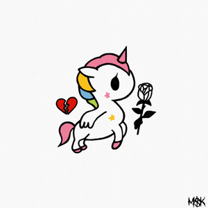 王艳又紧又大又湿又爽小视频
