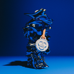 王艳又紧又大又湿又爽小视频
