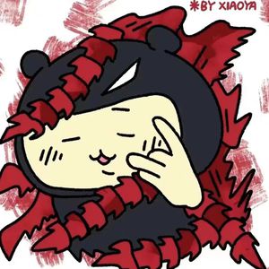 王艳又紧又大又湿又爽小视频
