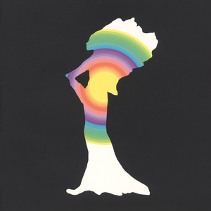 王艳又紧又大又湿又爽小视频
