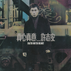 王艳又紧又大又湿又爽小视频
