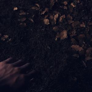 王艳又紧又大又湿又爽小视频
