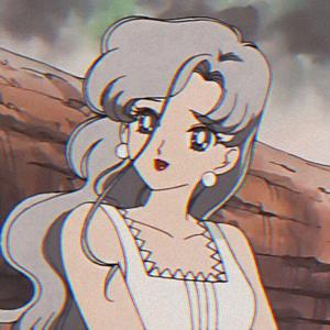 王艳又紧又大又湿又爽小视频
