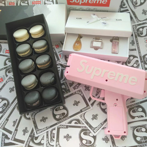 王艳又紧又大又湿又爽小视频
