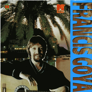 王艳又紧又大又湿又爽小视频
