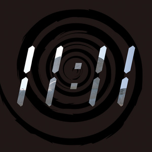 王艳又紧又大又湿又爽小视频
