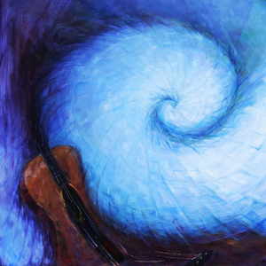 王艳又紧又大又湿又爽小视频
