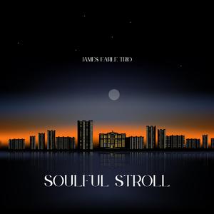 王艳又紧又大又湿又爽小视频
