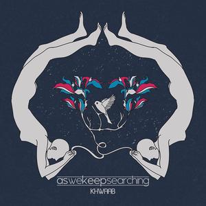 王艳又紧又大又湿又爽小视频
