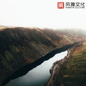 王艳又紧又大又湿又爽小视频
