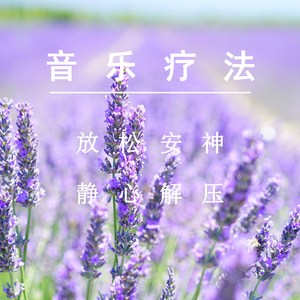 王艳又紧又大又湿又爽小视频
