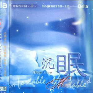 王艳又紧又大又湿又爽小视频
