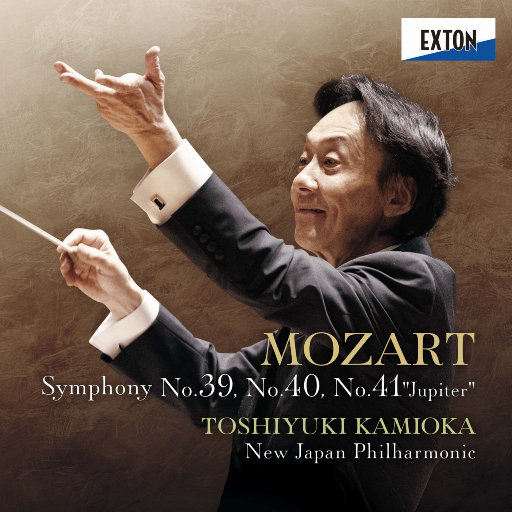 王艳又紧又大又湿又爽小视频
